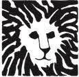 Anneklein logo