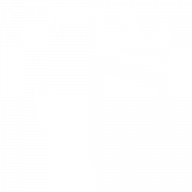TechCastle logo