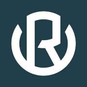 The Cafe Racer logo