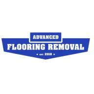 Advancedflooringremoval logo