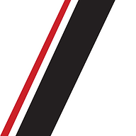 Central FS logo