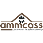 Ammcass logo