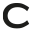 Cetuem logo
