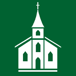 Peter Chalk & Co. logo