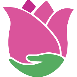 Easy to Grow Bulbs logo