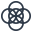 Inessa logo