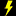 Cribstar logo