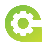 Tradiego Fix logo