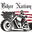 bikernation.biz logo