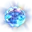 The Crystal Maze Live Experience logo