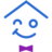 Loansmart Finance logo
