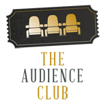 The Audience Club logo