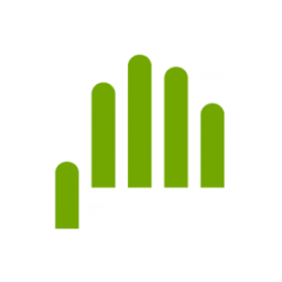 truscore.com logo