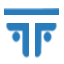 Ticket Finderz Ltd logo