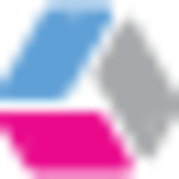 IDville logo