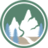Hit The Trail logo