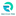 Recycle pro logo