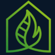 Guscott Heating Services logo