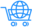 Ecommerce Worldwide LLC logo