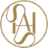 Dr Hass Clinic logo