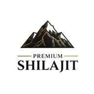 Premiumshilajituk logo