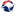 Australia Rent Car logo