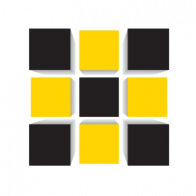 Custompac Limited logo