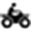 countyimports.com logo