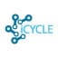 I Cycle Ltd logo