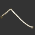 The Cabin Rental Store logo