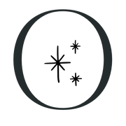 ORRĀ logo
