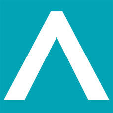 ABC Wigs logo