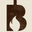 Bonk & Co logo