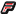 Fuel Exhausts Ltd logo