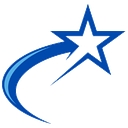 Cpd Professionals Limited logo