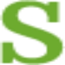 ArtScapes of Charlotte logo
