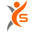 The Supplement Store logo
