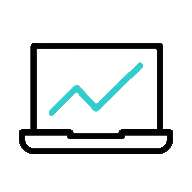 Ibdigitalstudio logo