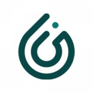 Rainbow Labs logo