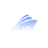 Crusino Casino logo