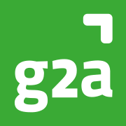 G2a Energy logo