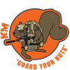 kmtactical.net logo