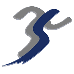Dunbar Costumes logo