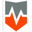 Pulsetech Products Corp logo