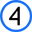 Soloicons logo