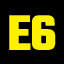 Eagle6 logo