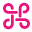 Prom Headquarters logo