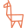 Etchr Art Clan logo