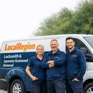 Localregion logo