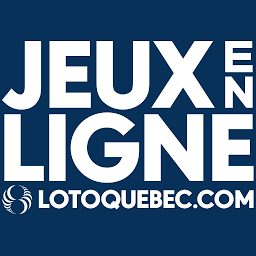 Loto-Québec logo